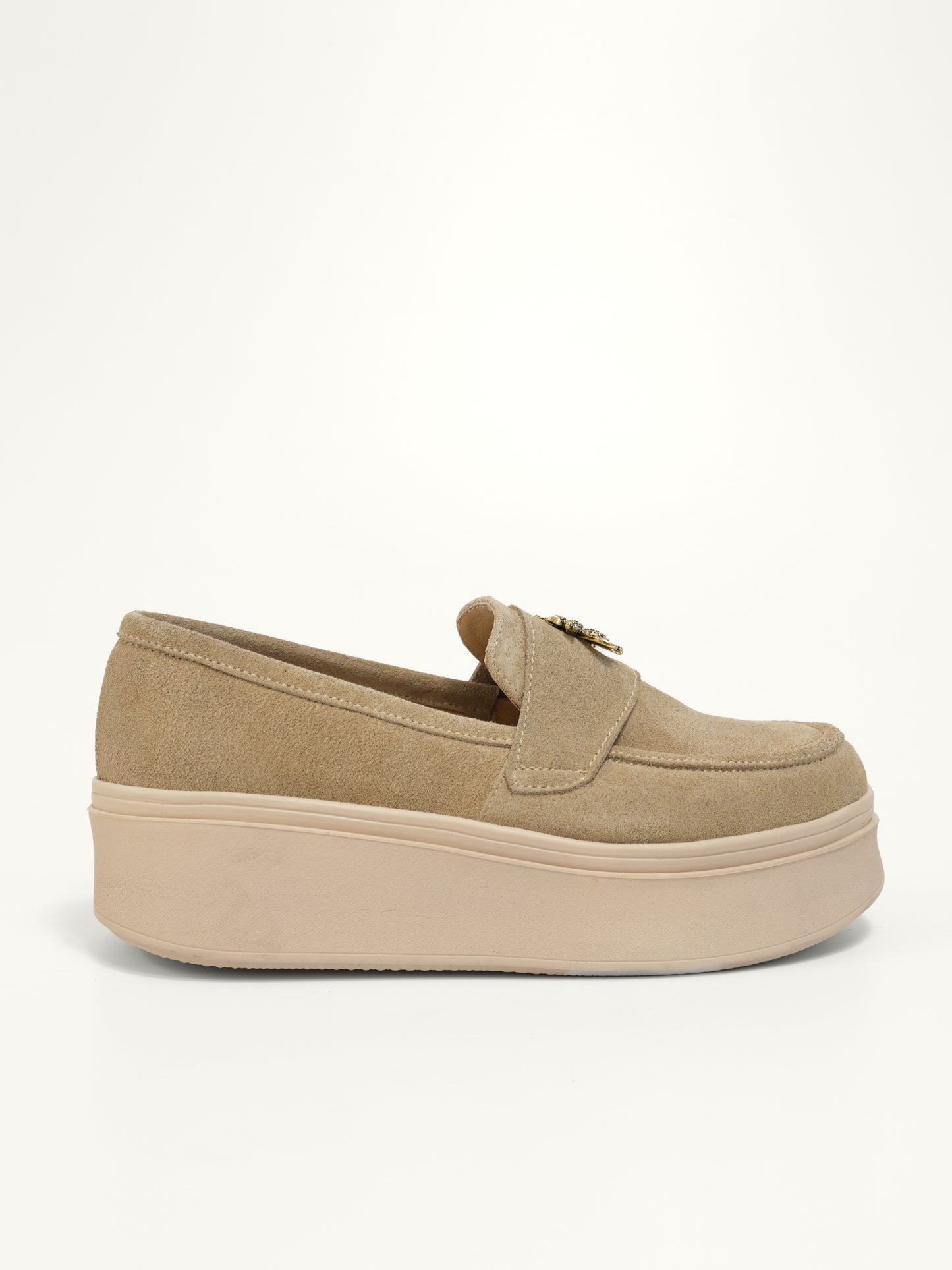 Arlynne B, pantofi piele naturala