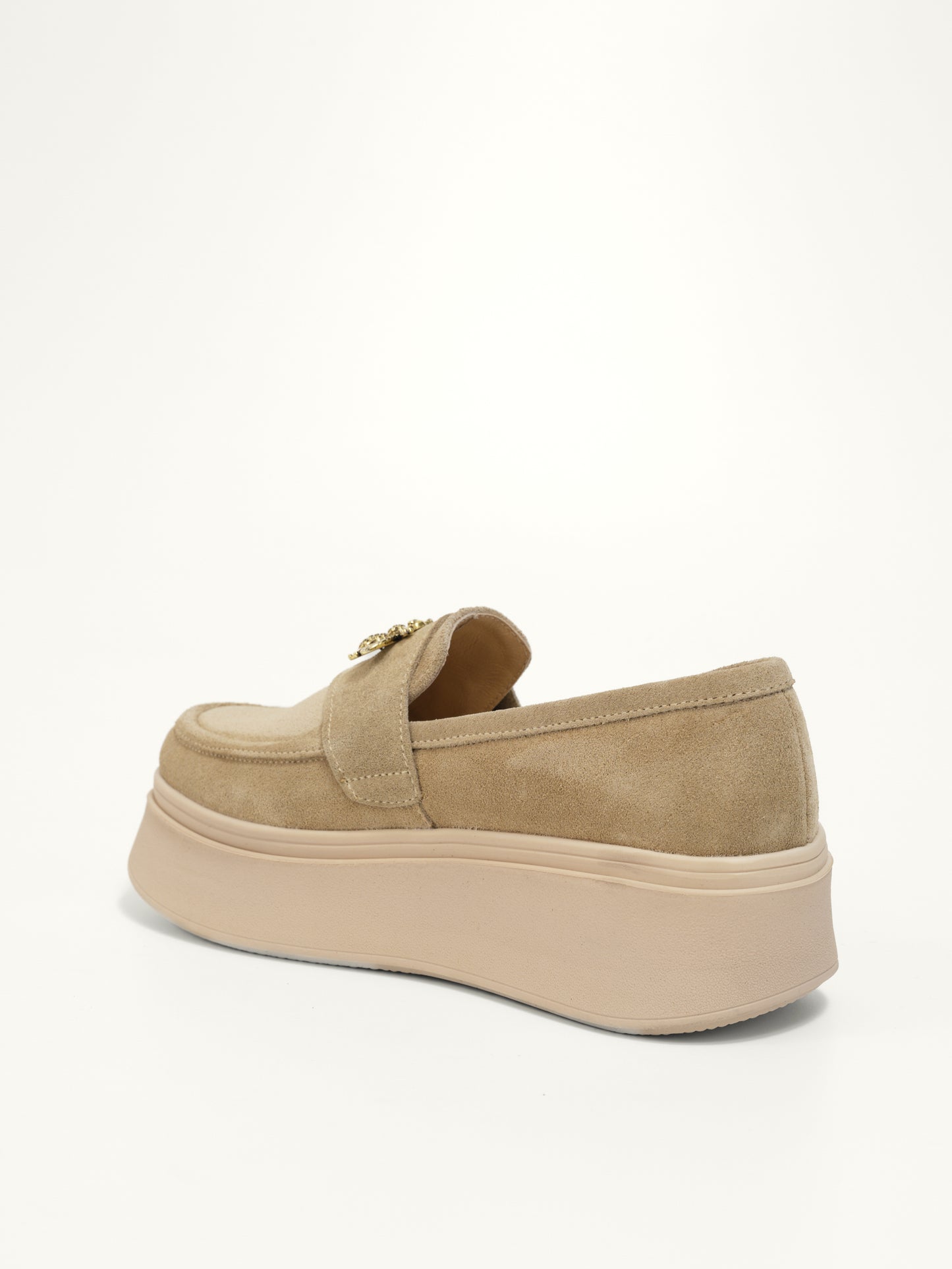 Arlynne B, pantofi piele naturala