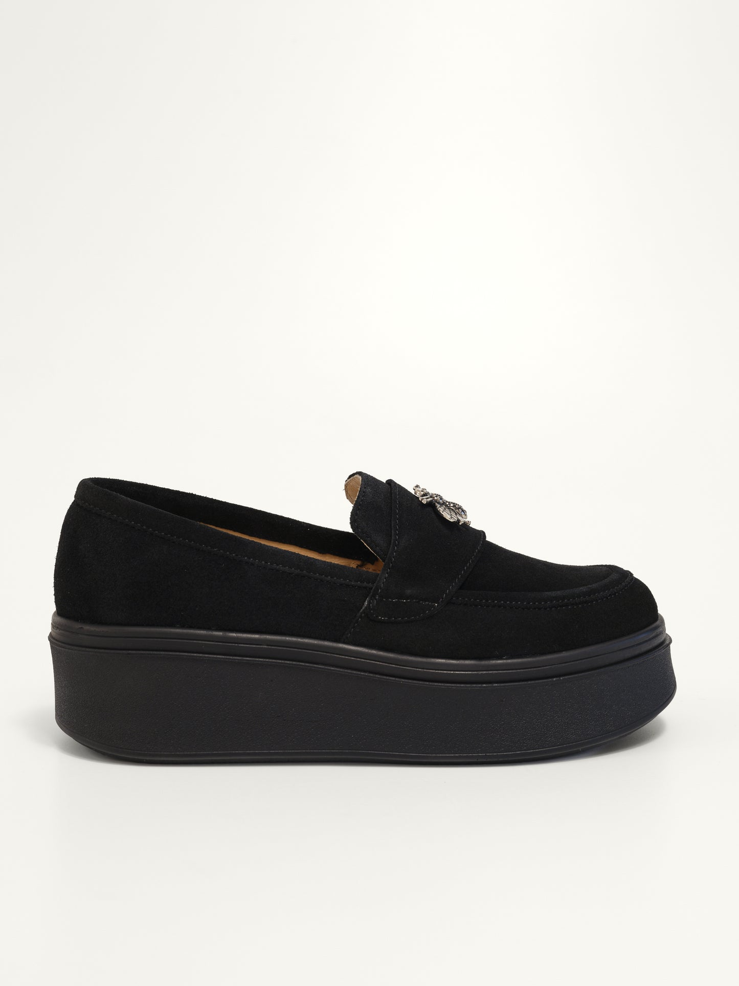 Arlynne B, pantofi piele naturala