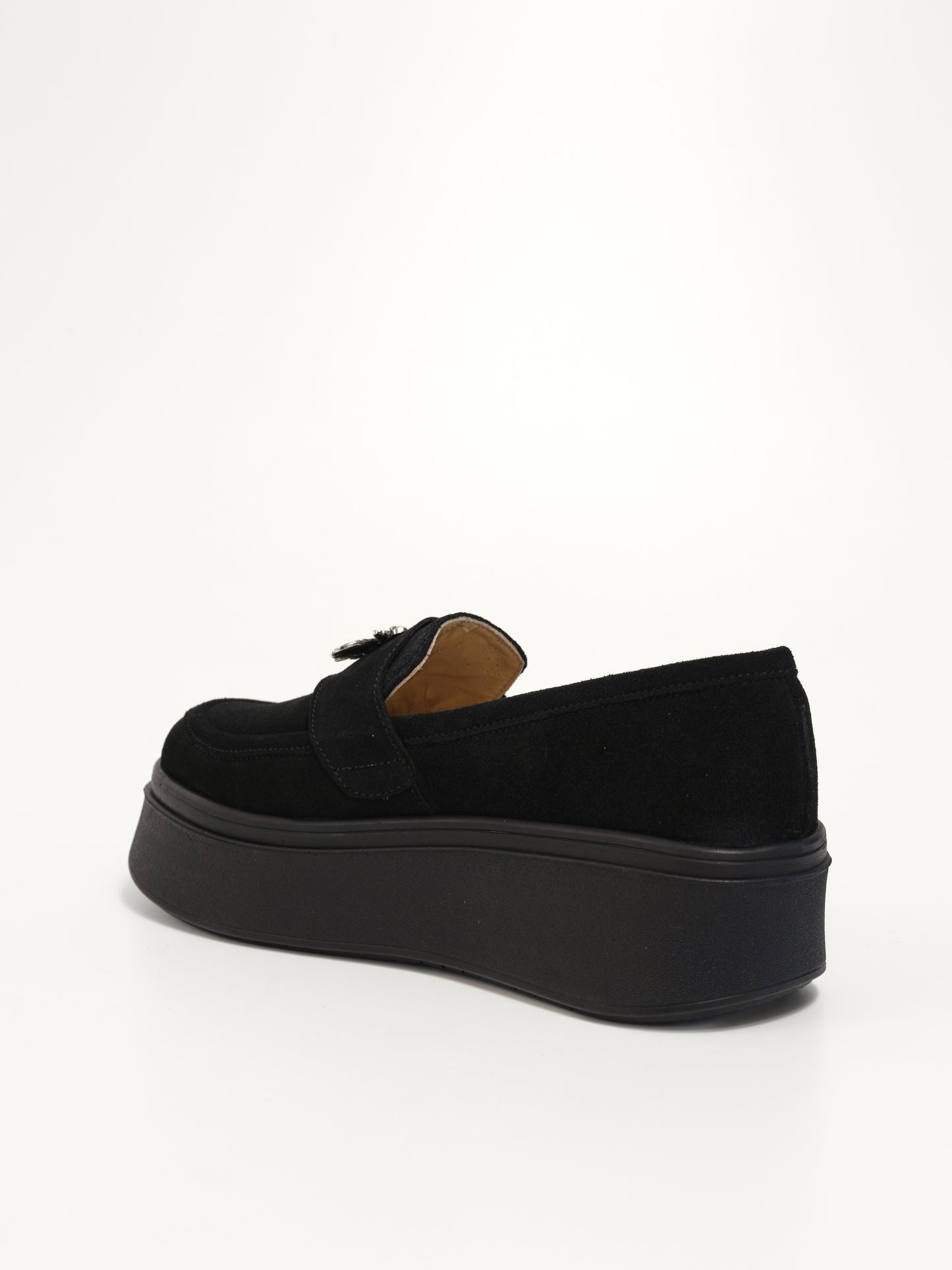 Arlynne B, pantofi piele naturala