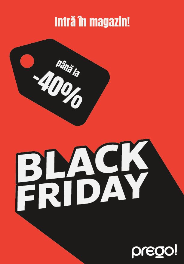 Black Friday