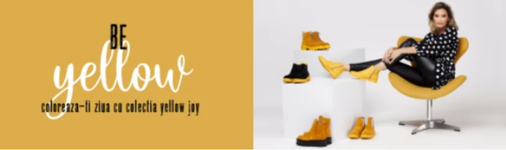 Yellow_Joy_Collection