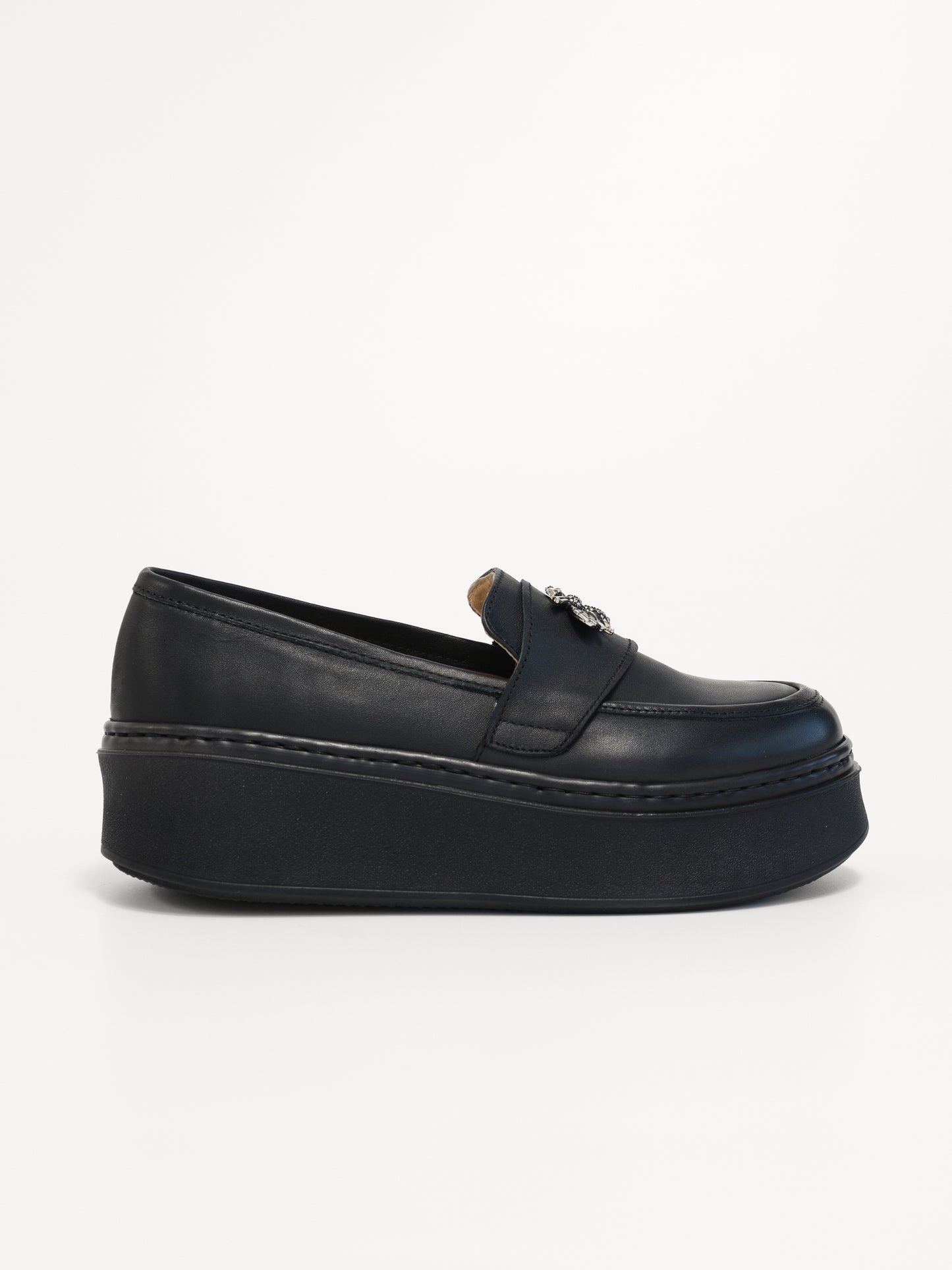 Arlynne B, pantofi piele naturala