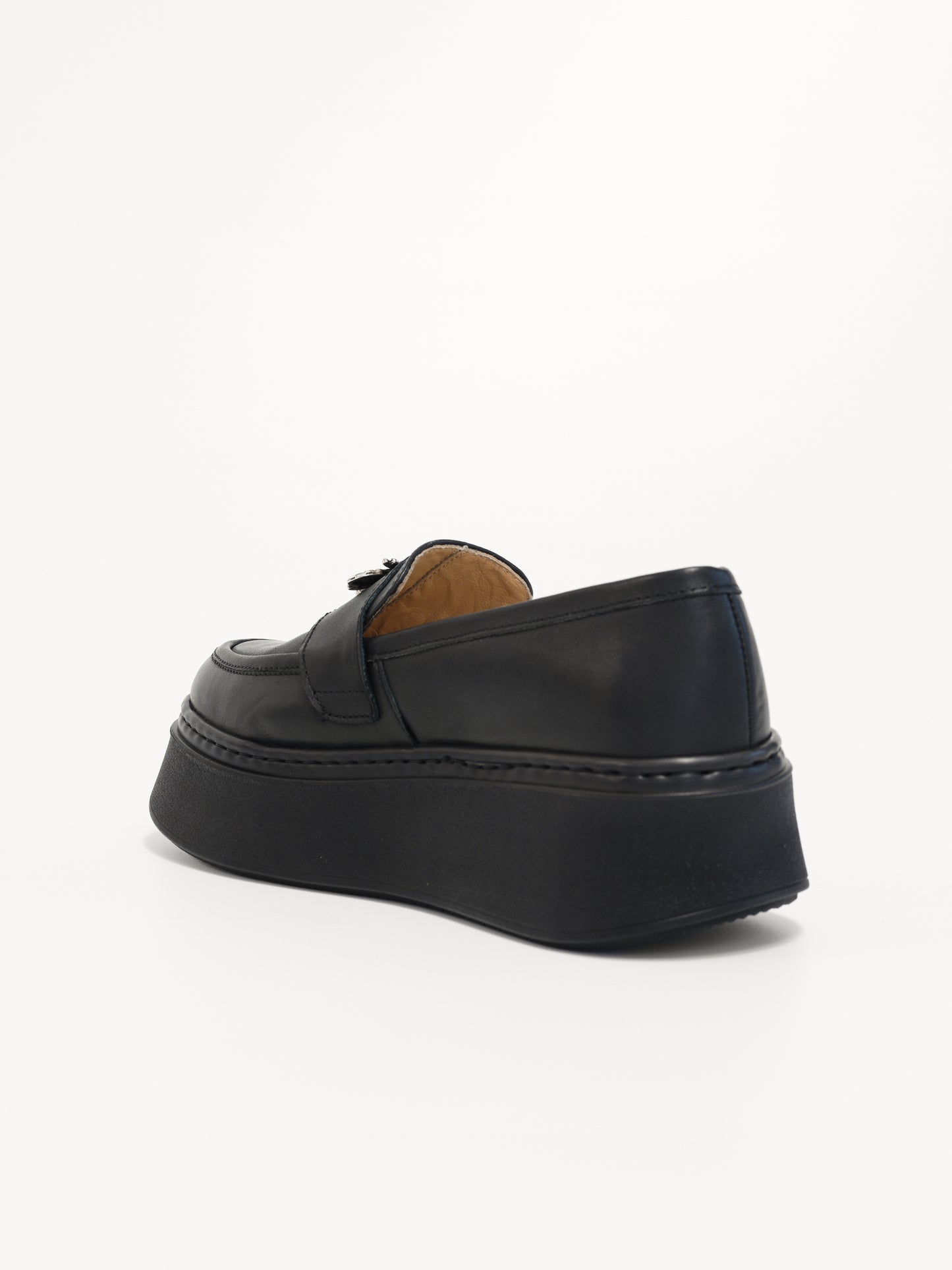 Arlynne B, pantofi piele naturala