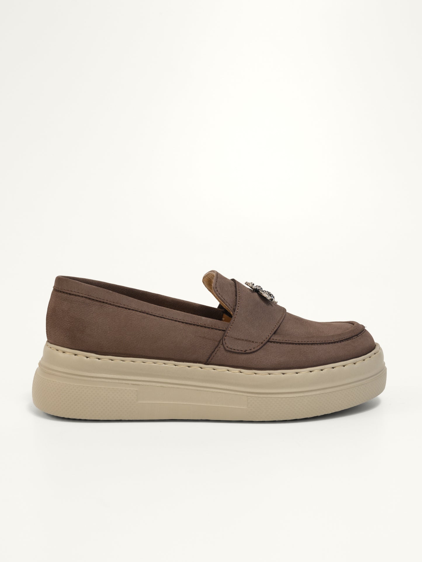 Arlynne, pantofi piele naturala