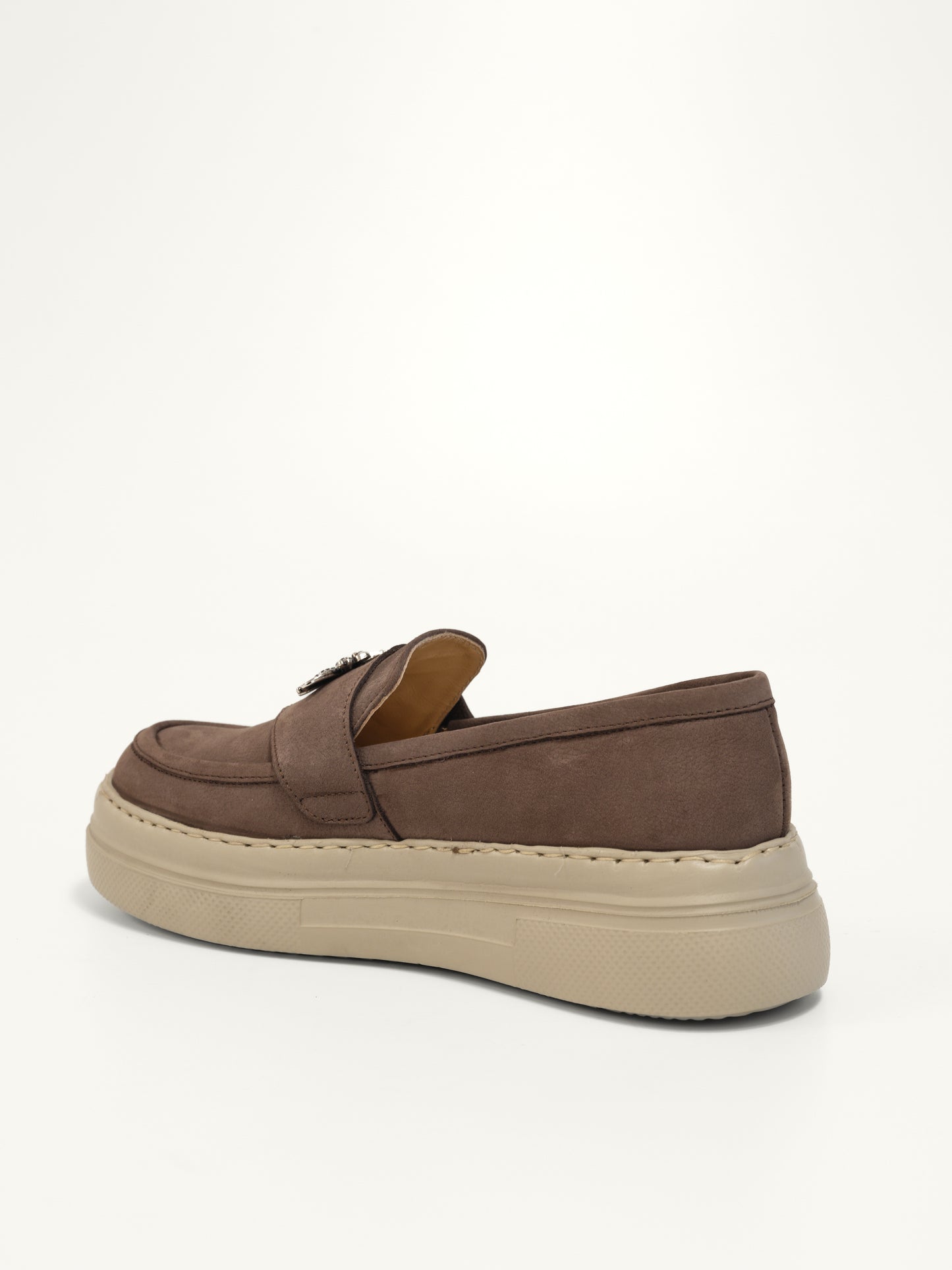 Arlynne, pantofi piele naturala